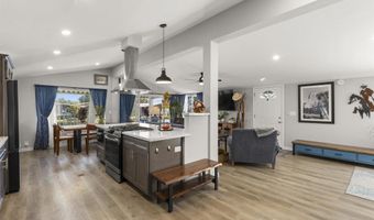 276 N EL CAMINO REAL 172, Oceanside, CA 92058