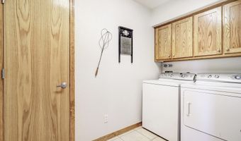 4912 SKYLINE RIDGE Ct NE, Albuquerque, NM 87111