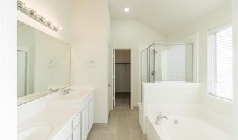 1627 Balboa Ln, Allen, TX 75002