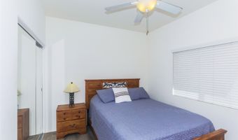 91-2077 Kaioli St 1002, Ewa Beach, HI 96706