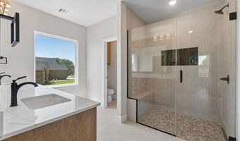 8081 Sacred Frst, Arcadia, OK 73007