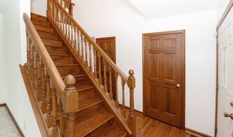 9382 Royal Oak Dr, Alexandria, KY 41001