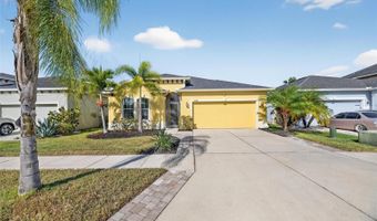 5048 INSHORE LANDING Dr, Apollo Beach, FL 33572