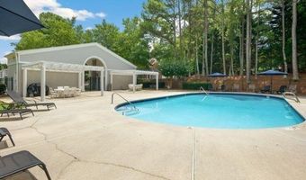 1905 Broadwell Oaks Dr, Alpharetta, GA 30004