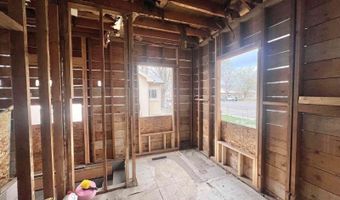 460 5th St, Battle Mountain, NV 89820