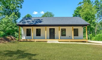 Happy Lane lot 105, Brooklyn, CT 06234