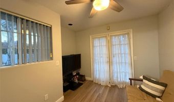 422 E Camino Real Ave, Arcadia, CA 91006