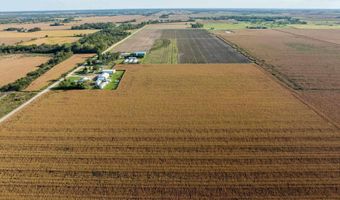 1075 Wann Rd, Ashland, NE 68003