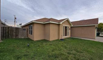 2602 W Lea St, Carlsbad, NM 88220