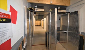 2065 US HWY 277, Anson, TX 79501