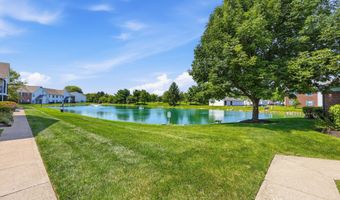 5561 Cedar Spg, Columbus, OH 43228