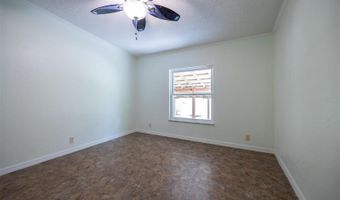 6803 NW 168TH St, Alachua, FL 32615