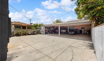 1219 S Downey, Los Angeles, CA 90023