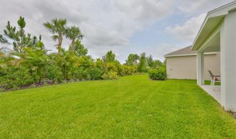 5511 DEL CORONADO Dr, Apollo Beach, FL 33572