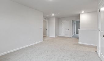 1050 QUEENSLAND Ln, Ayden, NC 28513