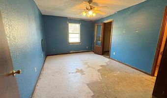 2705 Brookside Cir, McAlester, OK 74501
