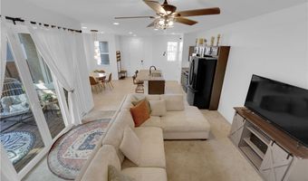 734 Last Dance Place Pl, Henderson, NV 89011