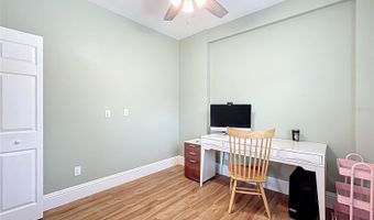 731 GUERNSEY St, Orlando, FL 32804