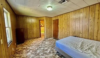 1305 7th Ave NW, Ardmore, OK 73401
