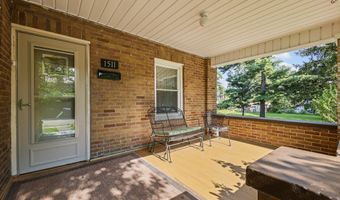 1511 Wade Ave, Alliance, OH 44601