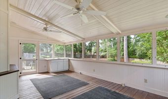 4170 Quail Springs Cir, Martinez, GA 30907