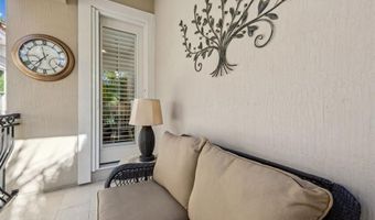 96121 HANGING MOSS Dr, Amelia Island, FL 32034