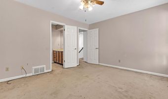 8970 HILLMAN WAY Dr, Bartlett, TN 38133