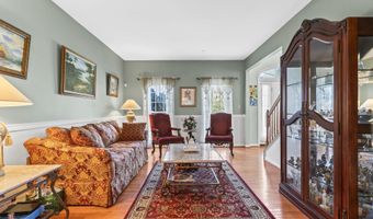 1130 STRAUSBERG St, Accokeek, MD 20607