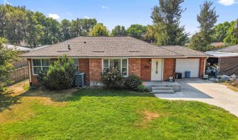 2040 Conant, Burley, ID 83318