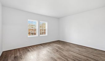 1744 N RHODES St 310, Arlington, VA 22201