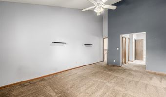 4207 S Granby Ct A, Aurora, CO 80014