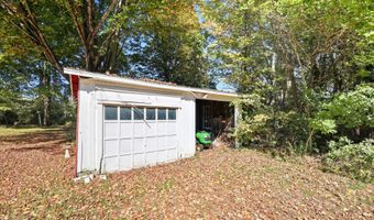 36 Cooper Ln, Coventry, CT 06238