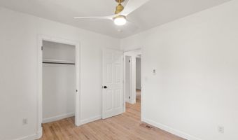 1439 OLD STEPNEY Rd, Aberdeen, MD 21001