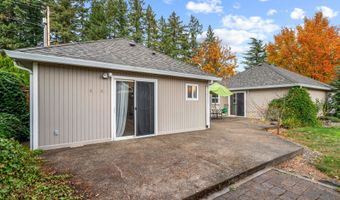 15390 SW DAVIS Rd, Beaverton, OR 97007