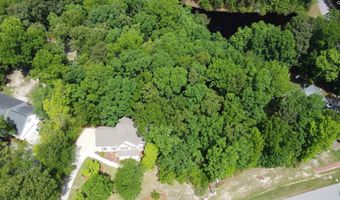 117 Locklier Dr, Blythewood, SC 29016
