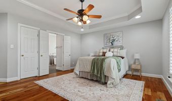 108 SADDLE LAKE Dr, Alabaster, AL 35007