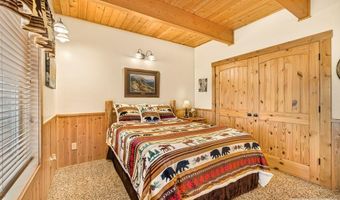 1682 Mountain Laurel Dr, Ashton, ID 83420