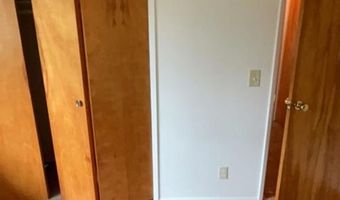 2005 Camino Rainbow 07, Fallbrook, CA 92028