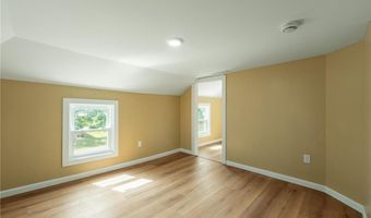 488 Minneapolis Ave S, Amery, WI 54001