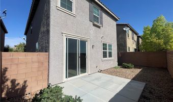 10632 SUMMERBELL St N/A, Las Vegas, NV 89179