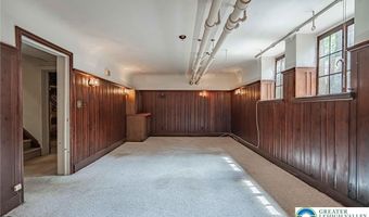 2829 W Gordon St, Allentown, PA 18104
