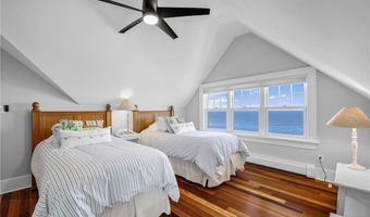 1210 Graces Cove Rd, Block Island, RI 02807