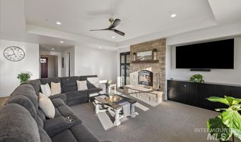 27705 Gray Sage, Caldwell, ID 83607