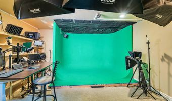 1190 E WINTERGREEN Ct N, Alpine, UT 84004
