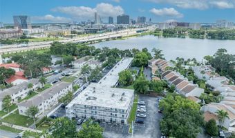 320 LAKEVIEW St 220, Orlando, FL 32804