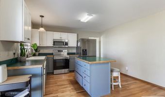 1987 47th St, Ammon, ID 83401