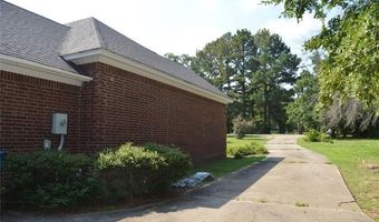 561 W Redbud Ln, Atoka, OK 74525