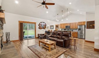 25792 N WINSOME Dr, Athol, ID 83801