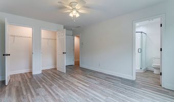144 Trail Crk, Athens, GA 30601