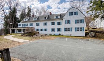 371 W Farm Rd, Bethlehem, NH 03574